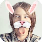 Funny Face Changer FX 1.18