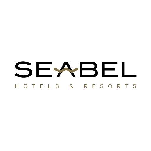 Seabel Hotels 4.7.0
