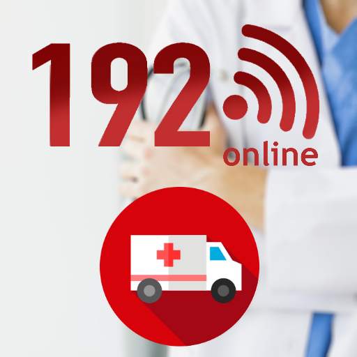 192 Online 1.0.10