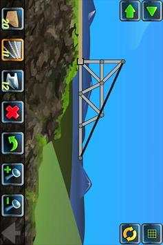 Link (lite) screenshot 2