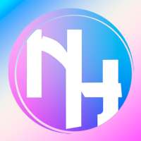 NuuralHudaa on 9Apps