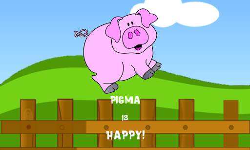 Sounds for Babies screenshot 8
