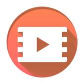Bollywood Video Songs 1.0