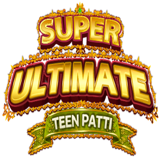 SUTP(Super Ultimate Teen Patti) icon