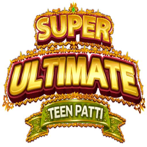 SUTP(Super Ultimate Teen Patti) 8.7