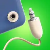 Perfect Expert 3D icon