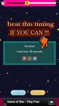 Shopping Games For Kids screenshot 4