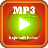Stomp - Kally's Mashup Cast (Música) icon