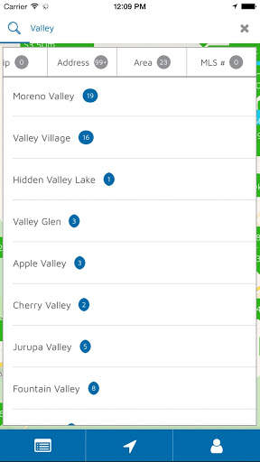 Whats my Home Value screenshot 6