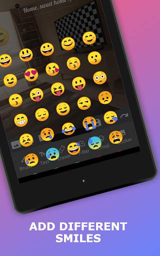 Handy Photo Editor screenshot 8