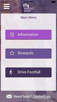 My Perfect Shop screenshot 3