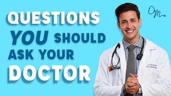 Doctor Mike screenshot 3