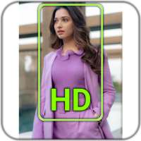Tamanna Bhatia Wallpapers
