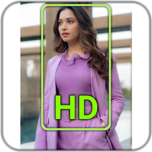 Tamanna Bhatia Wallpapers 1.1