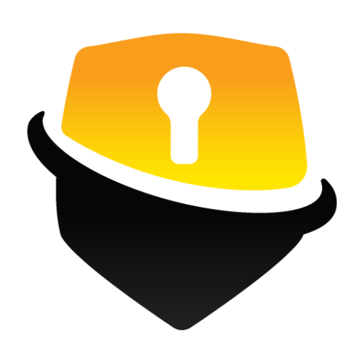 VPN Fast Unlimited Secure icon