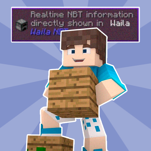 Waila Mod icon