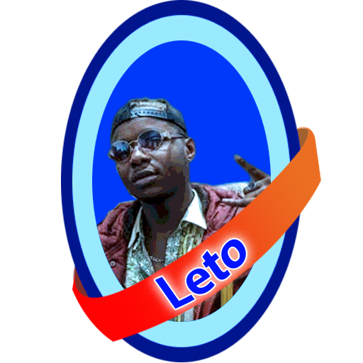 Leto A&amp;H icon