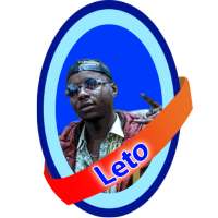 Leto A&H