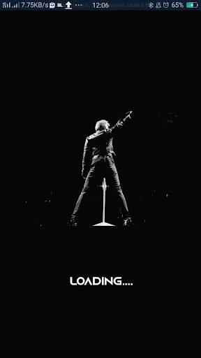 Koleksi Lagu Bon Jovi screenshot 2