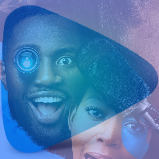ikon Guide for Dstv (2020) - FTA, Movies, Shows