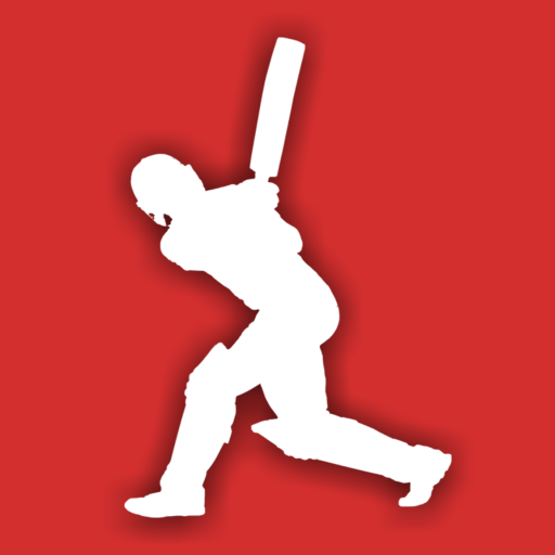 INFO IPL 2021 icon