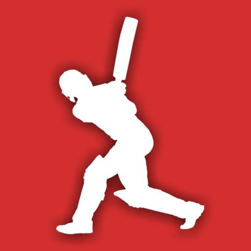 INFO IPL 2021 2.1