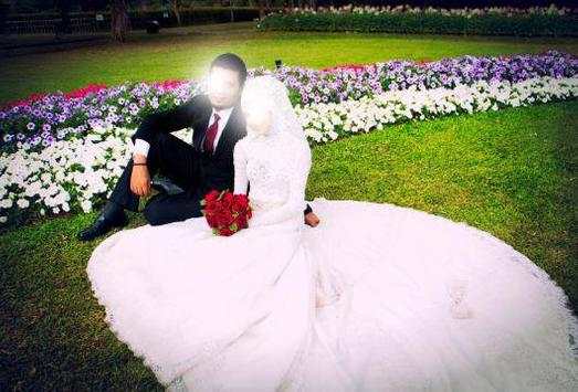 Concept of Pre-Wedding Photos screenshot 16