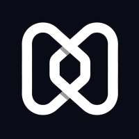 Hexnode UEM logo