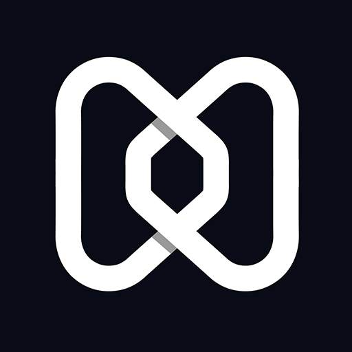 Hexnode UEM 18.0.1