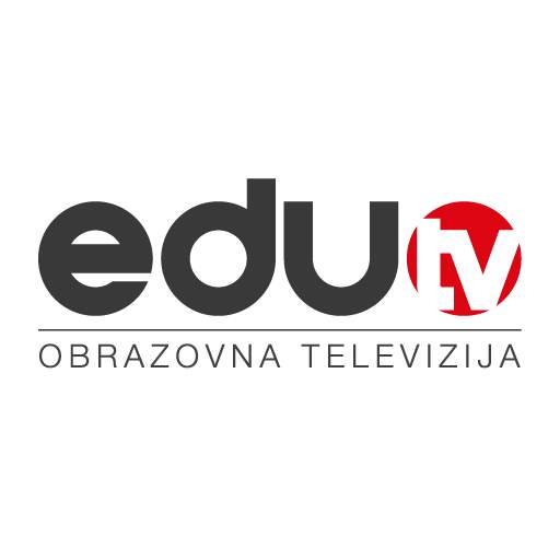 eduTV 1.1.5