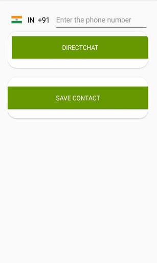 What Web clone(Rishu) screenshot 3