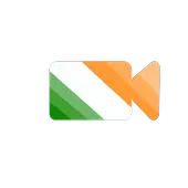 INDO