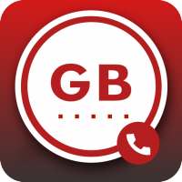 GB WMassap Update -Latest Plus icon