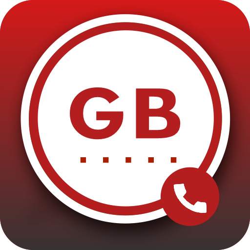 GB WMassap Update -Latest Plus 1.3122