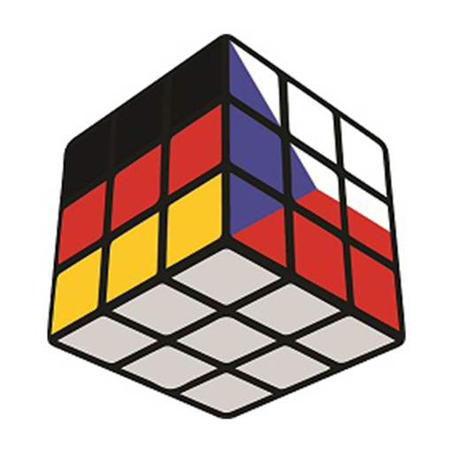 Auto z dovozu icon