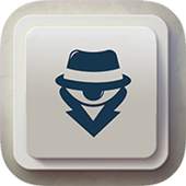 Hidden Camera Detector 2.0