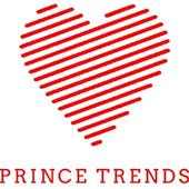 princetrends onlineshoping app on 9Apps