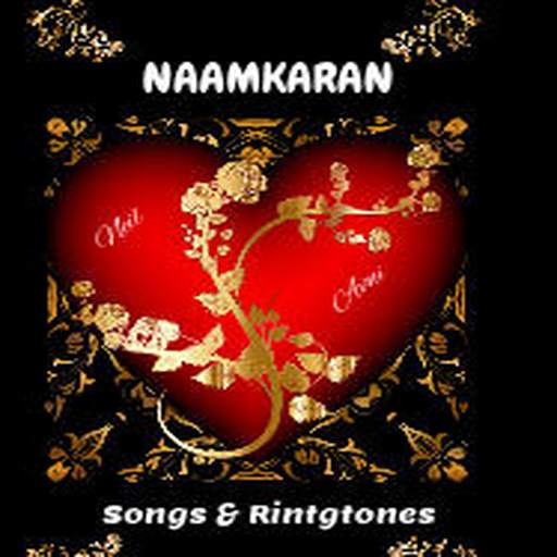 Naamkaran Songs and Ringtones 1.1