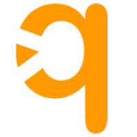 qlaiq: personalize apps and share logo