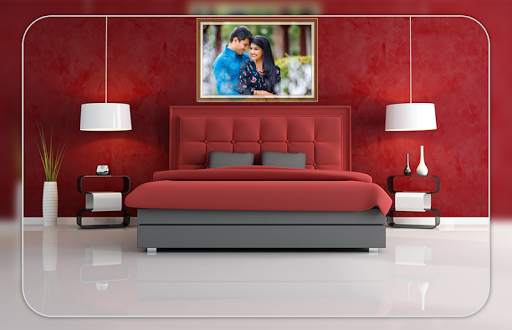 Bedroom And Honeymoon Photo Fr screenshot 2