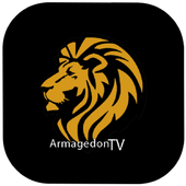 Armagedon TV icon