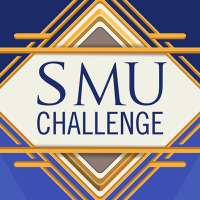 SMU Challenge icon