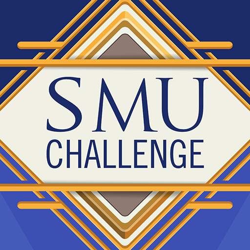SMU Challenge 2.0.0