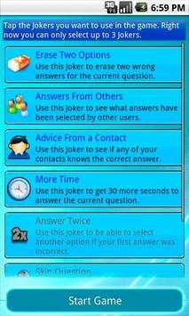 What's That Picture? screenshot 2