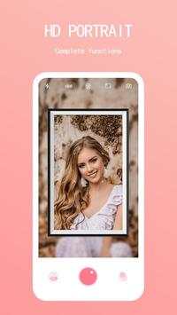 Flash Camera screenshot 4