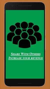 Earn Free Money स्क्रीनशॉट 4