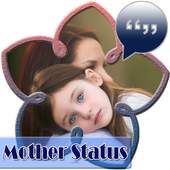 Mother Status 1.0