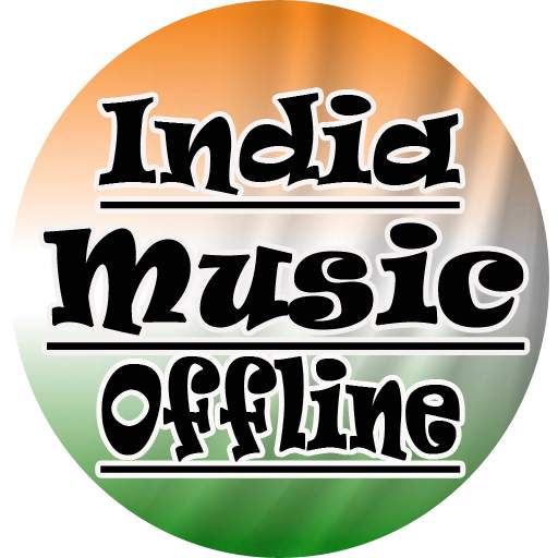 Mp3 Lagu India & Lirik Offline 3.21