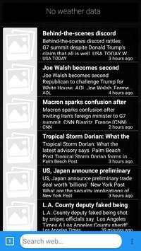 New Browser screenshot 2