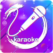 Video Smule Sing Record أيقونة